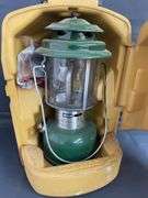 Coleman Lantern