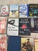 Books, french cookbook