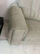 Two Piece Living Room Sofa Set