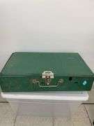 Colman kerosene camp stove