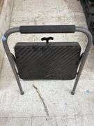 Cosco step stool