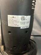 Ocean Aire Tower Fan