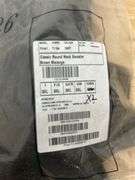 Beretta Royal Gorge Classic Round Neck Sweater Size XL
