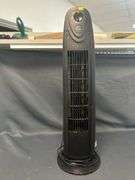 Ocean Aire Tower Fan