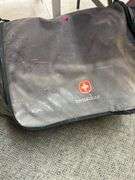 Swiss Gear Tent