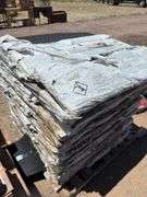 Tamko  3-Tab shingles, 14 bundles