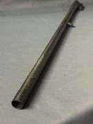 1 Rossi 12GA 3" Mod Barrell