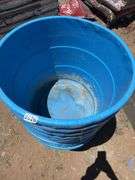 Feed Buckets x 9
