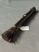 Rifle Scope