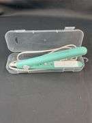 Shendian crimping iron