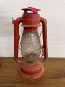 Lantern