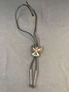 Bolo Tie