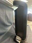 Lasko CT22425 Oscillating Tower Space Heater