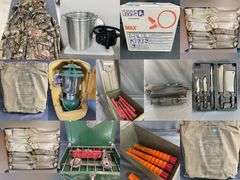 End of June Consignment Extravaganza