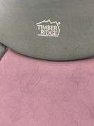 2- Timber Ridge Folding Chair