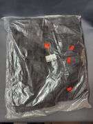 Heavy Duty Mesh Truck Bed Cargo Net