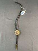 Bolo tie