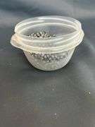 Airgun Pellets