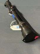 Rifle Scope