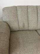 Two Piece Living Room Sofa Set