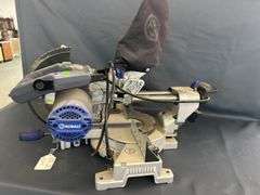 Kobalt 7 1/4 inch Miter Saw