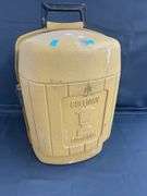 Coleman Lantern
