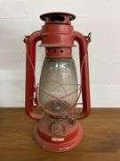 Lantern