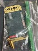 Optics Batteries