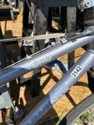 Schwinn Trailway Bicycle