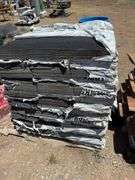 Tamko  3-Tab shingles, 14 bundles