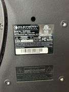 Element flat screen TV