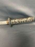 Decorative Katana Sword