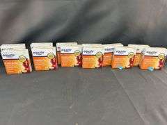 Cold & Flu / Allergy Relief