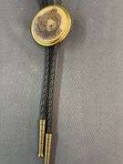 Bolo tie