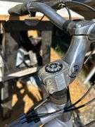 Schwinn Trailway Bicycle