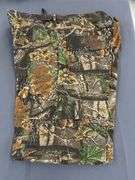 Cold Weather Camo Hunting Gear
