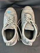 Assorted Shoes
