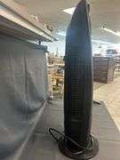 Ocean Aire Tower Fan
