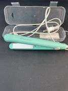 Shendian crimping iron