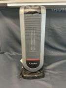 Lasko CT22425 Oscillating Tower Space Heater