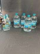 Germ-x hand sanitizer