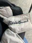 Sleeping bag