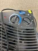 Humidifier