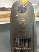 Ocean Aire Tower Fan