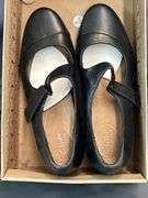 Assorted Shoes