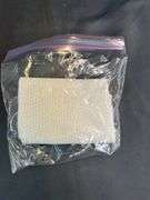 Assorted Gauze