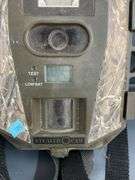 Steath Cam Game Camera