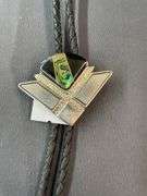 Bolo Tie
