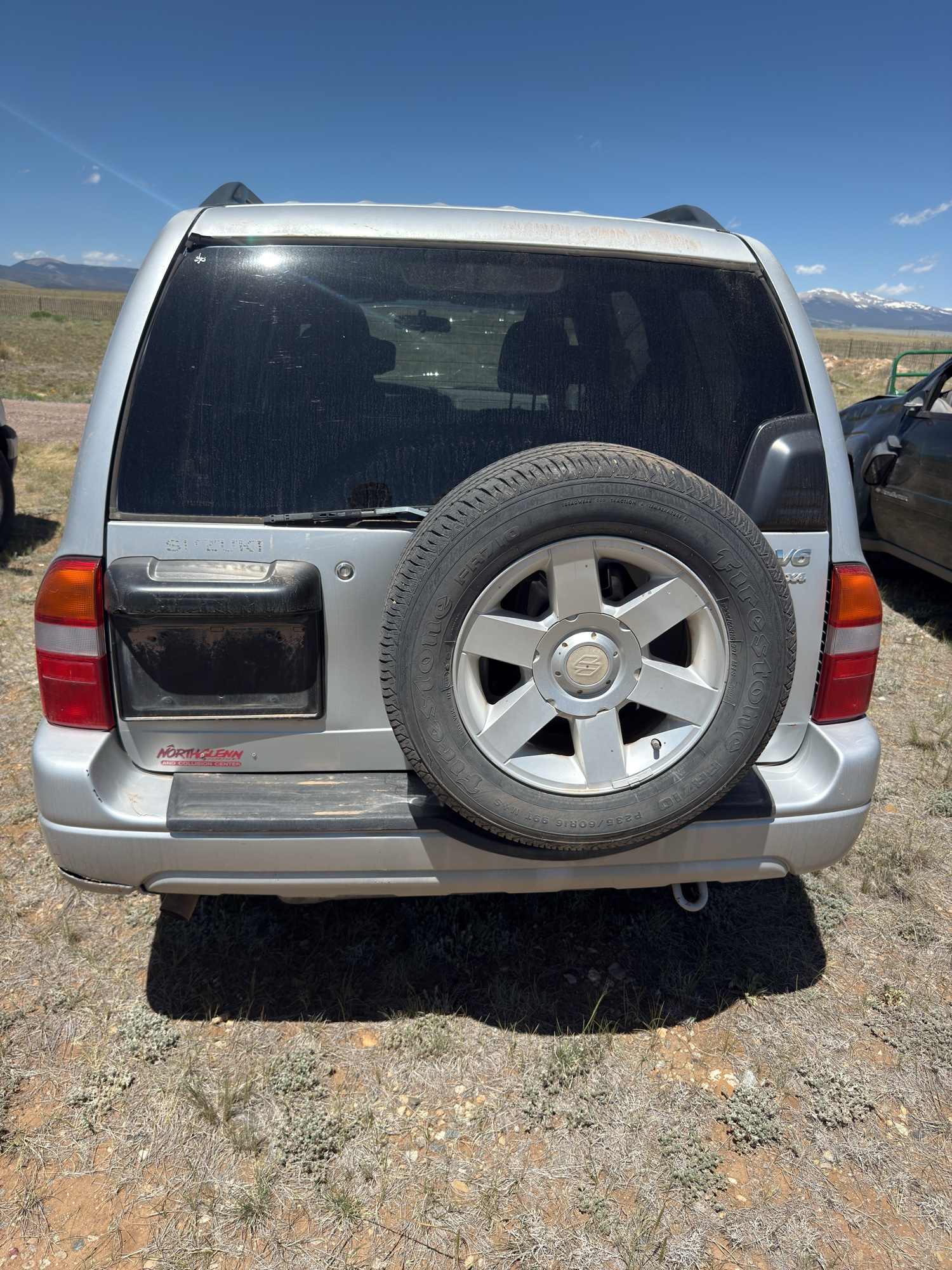 Lot image 4
