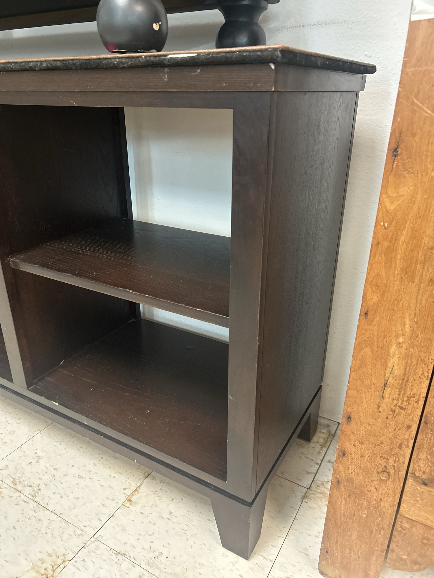 Lot image 3